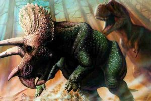 2tritrex