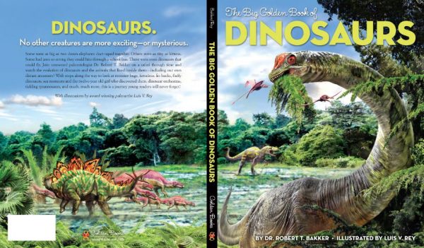 4.-BigGBofDinos