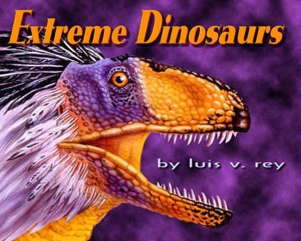 Extreme-Dinosaurs